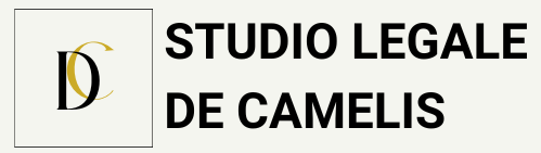 Studio Legale de Camelis